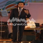 Reda al abdullah